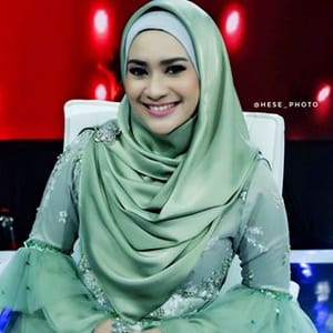 Ikkenurjanah