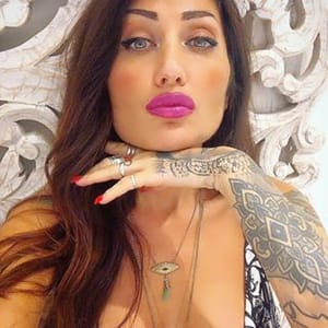 Anna Olivari