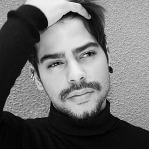 Leandro Rodaluge