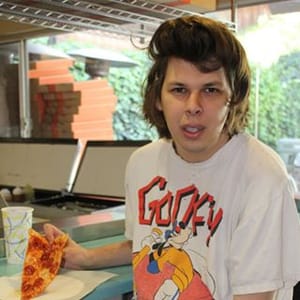 Matty Cardarople