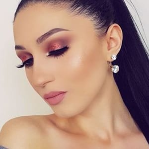 Lilit Yolchyan