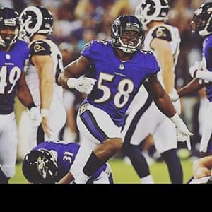 Alvin Jones