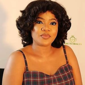 Toyinabraham