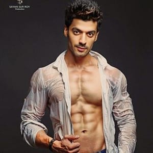 Shayan Siddiqui