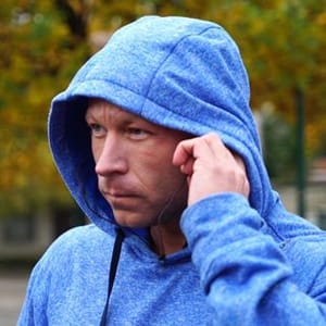 Jaroslav Brin