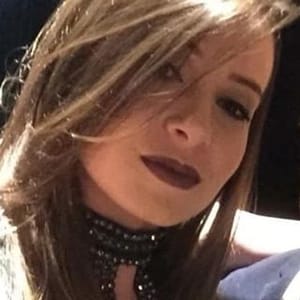 Leticia Esteves