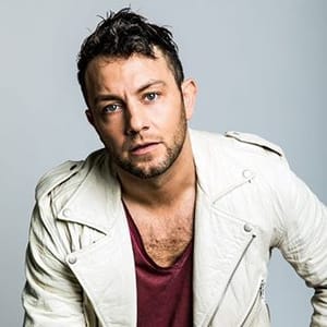 Jonathan Sadowski