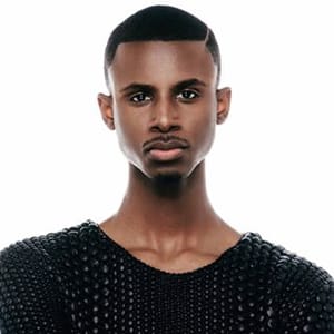 Erick Robinson