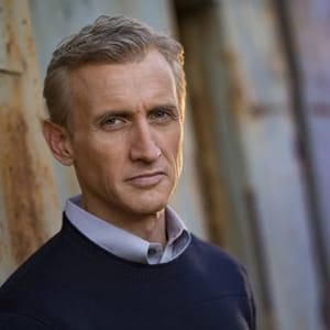 Dan Abrams