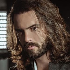 Pablo Lyle