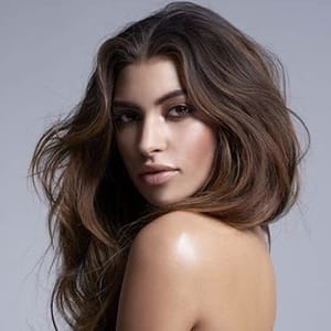 Albina Kireeva