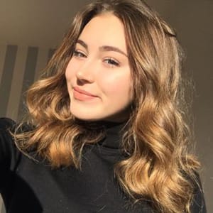 Lena Kociszewska