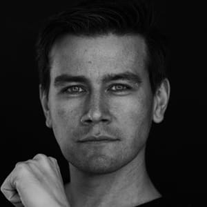 Torrance Coombs