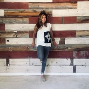 Amie Yancey