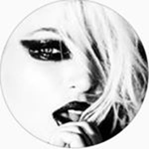 Joyce Bonelli Taverniti