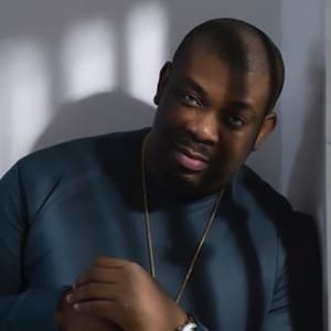 Donjazzy