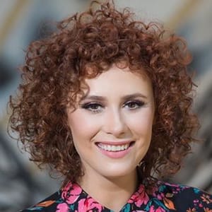 Ju Rakoza