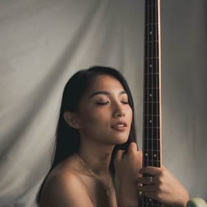 Wanda Omar