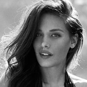 Kayla Garvin