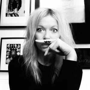 Theresa Gromski