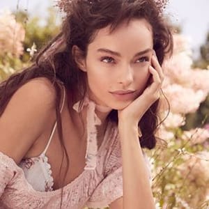 Luma Grothe