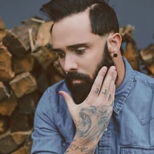 John Cooper