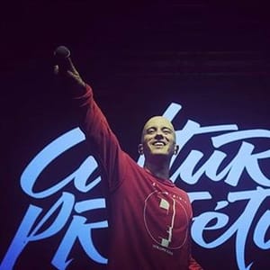 Willy Rodriguez-puerto Rico