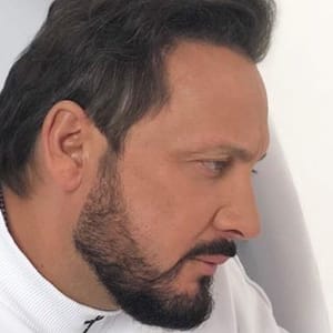 Stas Mikhailov