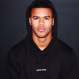 Jaydon Gibbs