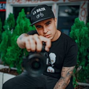 Felipe Orvi