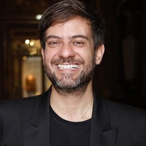 Bruno Astuto