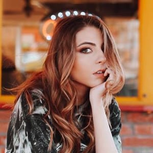 Jada facer