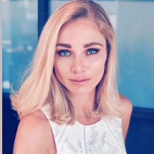 Alyssa Julya Smith