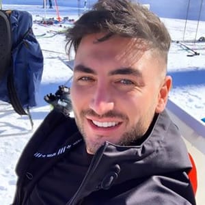 Lee Bloor