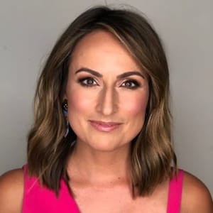 Jayne Azzopardi