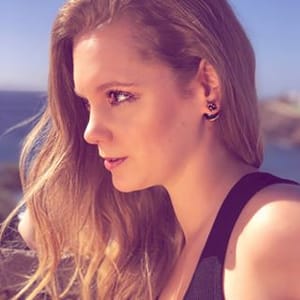 Grace Maier