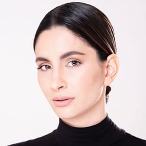 Helen Blandino