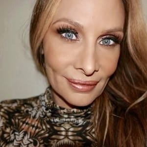 Elan Bongiorno
