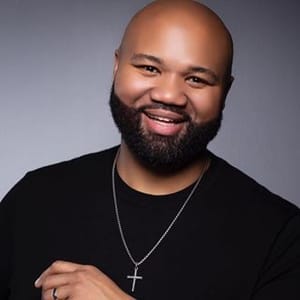 Kenneth Leonard Jr