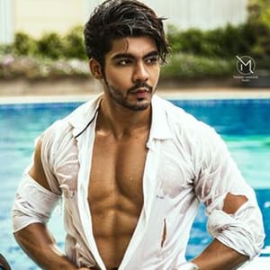 Danish Khan