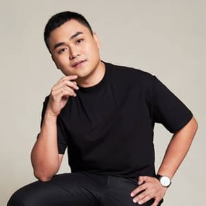 Jay Wee