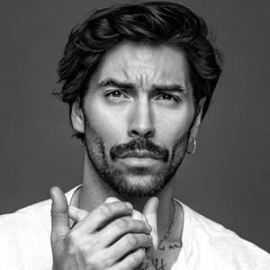 Stephane