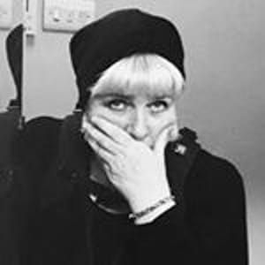 Christie Goodwin