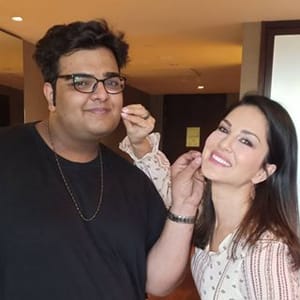 Shezaada Akshu Kakkar