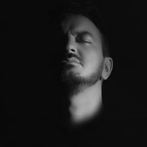 Orhan Olmez