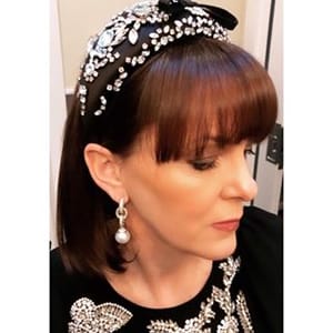 Allisonspeerpr