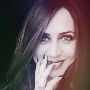 Selen Ozturk
