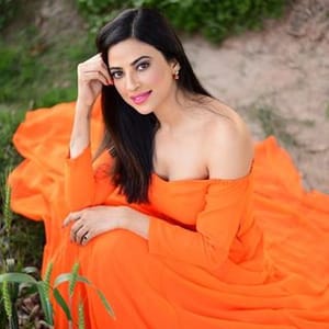 Saanvi Dhiman