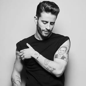 Pelayo Díaz