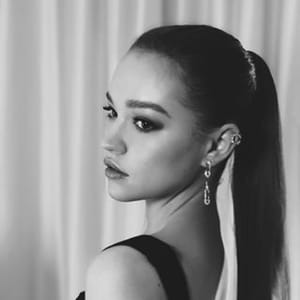 Sadie Stanley